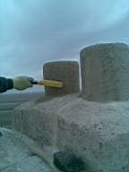 sandymount tower- 21266.jpg